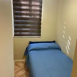 Departamento En Vina Del Mar, Sector Residencial De Villa Dulce