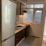 Departamento En Vina Del Mar, Sector Residencial De Villa Dulce